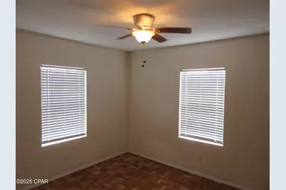807 Cherry Street #3, Panama City, FL 32401 - Photo 12