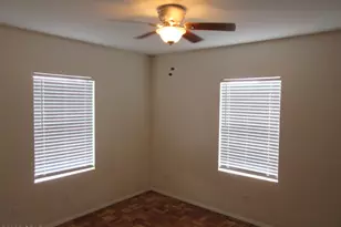 807 Cherry St, Panama City, FL 32401 - Photo 12