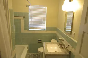 807 Cherry St, Panama City, FL 32401 - Photo 8