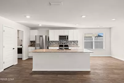 152 Ryder Lane, Panama City, FL 32404 - Photo 8