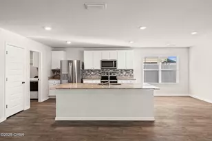 152 Ryder Ln, Panama City, FL 32404 - Photo 8