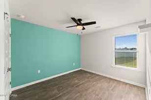 152 Ryder Ln, Panama City, FL 32404 - Photo 24