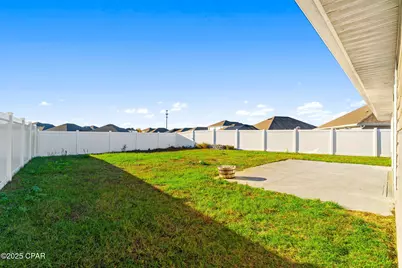 152 Ryder Lane, Panama City, FL 32404 - Photo 38