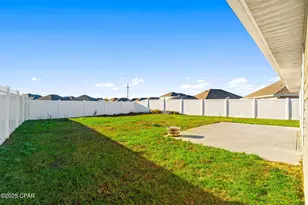 152 Ryder Ln, Panama City, FL 32404 - Photo 38