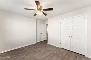 152 Ryder Ln, Panama City, FL 32404 - Photo 16