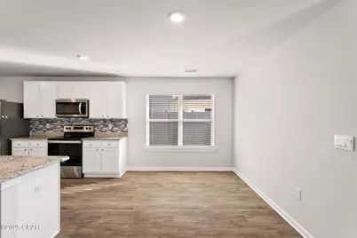 152 Ryder Lane, Panama City, FL 32404 - Photo 10