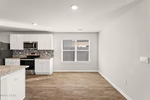 152 Ryder Ln, Panama City, FL 32404 - Photo 10