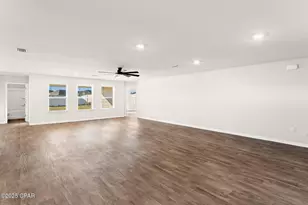 152 Ryder Ln, Panama City, FL 32404 - Photo 4