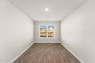 152 Ryder Ln, Panama City, FL 32404 - Photo 22