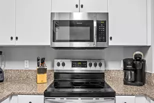 9900 S Thomas Dr, Panama City Beach, FL 32408 - Photo 14