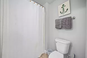 9900 S Thomas Dr, Panama City Beach, FL 32408 - Photo 26