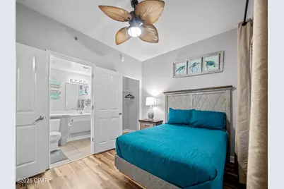 9900 S Thomas Drive #2107, Panama City Beach, FL 32408 - Photo 18
