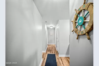 9900 S Thomas Drive #2107, Panama City Beach, FL 32408 - Photo 34