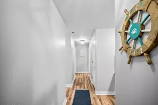 9900 S Thomas Dr, Panama City Beach, FL 32408 - Photo 34