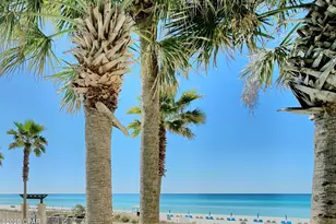 9900 S Thomas Dr, Panama City Beach, FL 32408 - Photo 54
