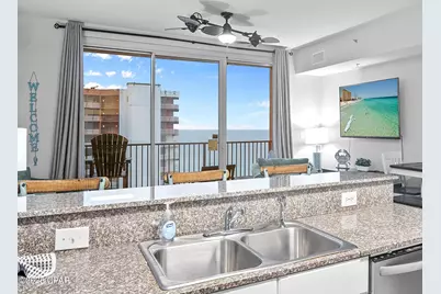 9900 S Thomas Drive #2107, Panama City Beach, FL 32408 - Photo 8
