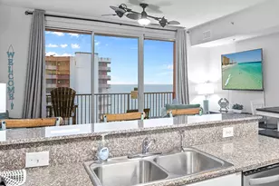 9900 S Thomas Dr, Panama City Beach, FL 32408 - Photo 8