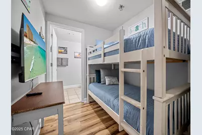 9900 S Thomas Drive #2107, Panama City Beach, FL 32408 - Photo 28