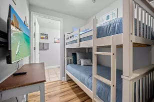 9900 S Thomas Dr, Panama City Beach, FL 32408 - Photo 28