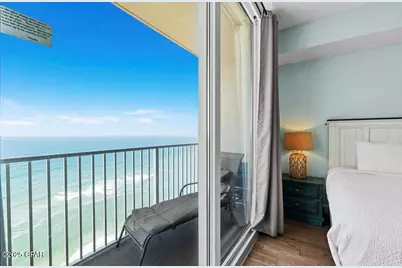 16819 Front Beach Rd Road #2309, Panama City Beach, FL 32413 - Photo 20
