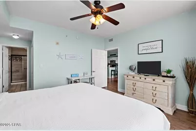 16819 Front Beach Rd Road #2309, Panama City Beach, FL 32413 - Photo 18
