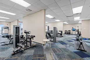 16819 Front Beach Rd Rd, Panama City Beach, FL 32413 - Photo 24