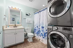 16819 Front Beach Rd Rd, Panama City Beach, FL 32413 - Photo 8