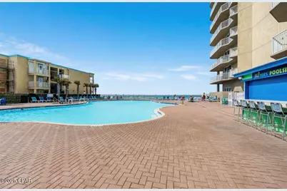16819 Front Beach Rd Road #2309, Panama City Beach, FL 32413 - Photo 28