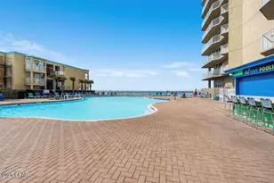 16819 Front Beach Rd Rd, Panama City Beach, FL 32413 - Photo 28