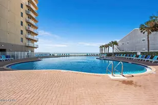 16819 Front Beach Rd Rd, Panama City Beach, FL 32413 - Photo 26