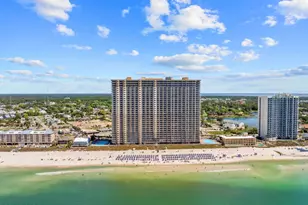 16819 Front Beach Rd Rd, Panama City Beach, FL 32413 - Photo 32