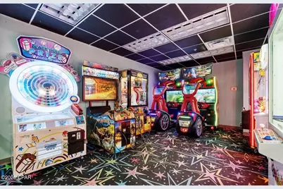 16819 Front Beach Rd Road #2309, Panama City Beach, FL 32413 - Photo 30