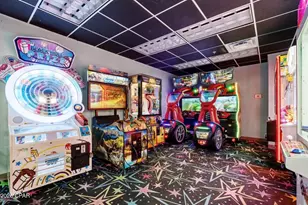 16819 Front Beach Rd Rd, Panama City Beach, FL 32413 - Photo 30