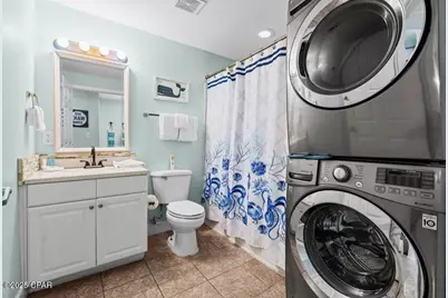 16819 Front Beach Rd Road #2309, Panama City Beach, FL 32413 - Photo 6