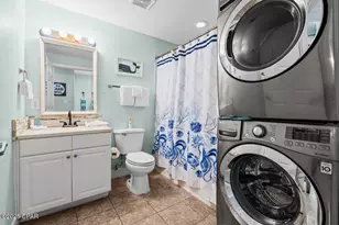 16819 Front Beach Rd Rd, Panama City Beach, FL 32413 - Photo 6