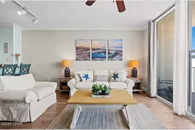 16819 Front Beach Rd Road #2309, Panama City Beach, FL 32413 - Photo 14