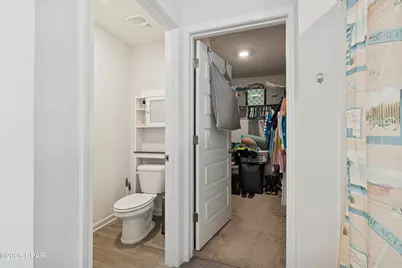 498 Albert Meadow Lane, Panama City, FL 32404 - Photo 26