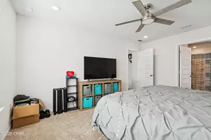 498 Albert Meadow Ln, Panama City, FL 32404 - Photo 20