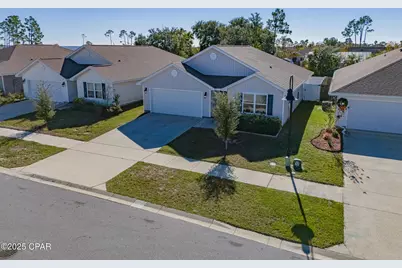 498 Albert Meadow Lane, Panama City, FL 32404 - Photo 10