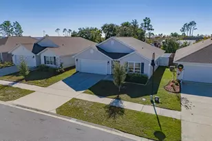 498 Albert Meadow Ln, Panama City, FL 32404 - Photo 10