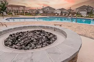 498 Albert Meadow Ln, Panama City, FL 32404 - Photo 30