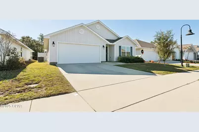 498 Albert Meadow Lane, Panama City, FL 32404 - Photo 24