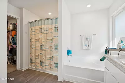498 Albert Meadow Lane, Panama City, FL 32404 - Photo 22