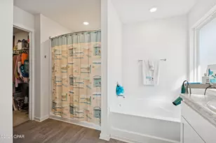 498 Albert Meadow Ln, Panama City, FL 32404 - Photo 22