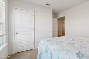 498 Albert Meadow Ln, Panama City, FL 32404 - Photo 14