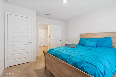 498 Albert Meadow Lane, Panama City, FL 32404 - Photo 18