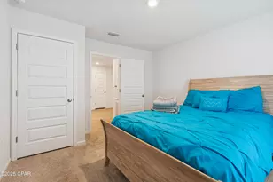 498 Albert Meadow Ln, Panama City, FL 32404 - Photo 18