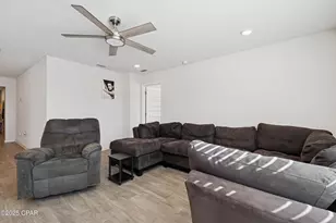 498 Albert Meadow Ln, Panama City, FL 32404 - Photo 6