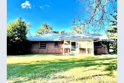 20823 SE Elmore Avenue, Blountstown, FL 32424 - Photo 2