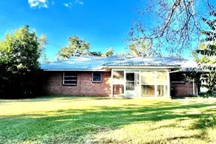 20823 SE Elmore Ave, Blountstown, FL 32424 - Photo 2